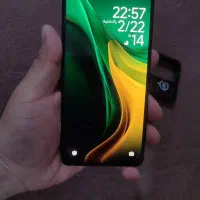 گوشی شیائومی نوت 13پرو