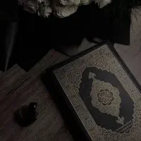 کتابت سرکتاب