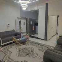 همکف|فروش آپارتمان|مشهد, جانباز|دیوار