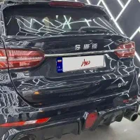 اس دبلیو ام SWM- F