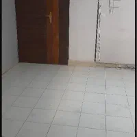 دفتر-کار-50-متری