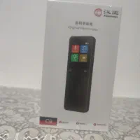 ویس رکوردر|پخش‌کننده همراه|ملایر, |دیوار