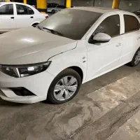 فروش تارا v4فول صفر|خودرو سواری و وانت|اصفهان, عسگریه|دیوار