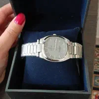 ساعت اوماگا اصل
