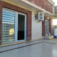 اجاره-سوئیت-تمیز-با-امکانات-رفاهی