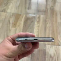 گوشی iphone Xs Max در حد نو دو سیمکارت/۲۵۶ گیگ|موبایل|اندیشه, اندیشه فاز ۳|دیوار