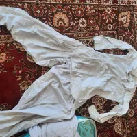 لباس بلوچی مردانه