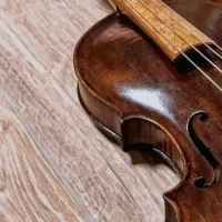 آموزش موسیقی|خدمات آموزشی|شاهرود, |دیوار