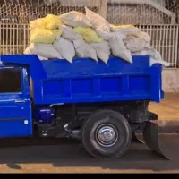 سایپا|خدمات حمل و نقل|برازجان, |دیوار