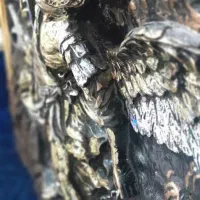 تابلو|تابلو، نقاشی، عکس|اسلام‌شهر, مطهری|دیوار