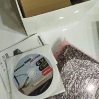 مودم|مودم و تجهیزات شبکه|ملارد, |دیوار