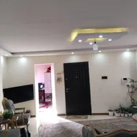 آپارتمان 75 متر اجاره ( گلابدره میدان شناسا|اجارهٔ آپارتمان|تهران, گلاب دره|دیوار