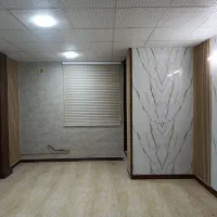 اجاره مطب یا دفتر کار بر شهدا