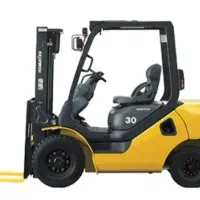 لیفتراک۶تن تخلیه وبارگیری کاشی سرامیک الوارچوب