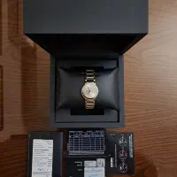 ساعت مچی زنانه Rado رادو R30932713 اصل سوئیس|ساعت|مشهد, هنرستان|دیوار