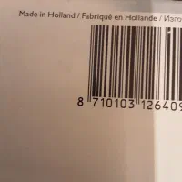 همزن برقی فیلیپس اصل هلند نواکبند|خردکن، آسیاب، غذاساز|تهران, سیمای ایران|دیوار