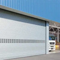 نصب و فروش کرکره برقی اقساطی|خدمات پیشه و مهارت|مراغه, |دیوار