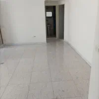 اجاره آپارتمان مجیدیه،سبلان،لشگر
