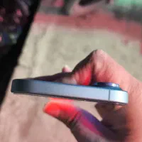 iPhone 16|موبایل|فولادشهر, مسکن مهر فولادشهر|دیوار