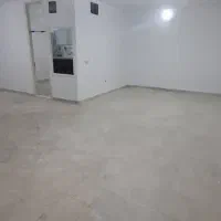فروش ۲ طبقه واحد دربستی رباط کریم|فروش آپارتمان|رباط‌کریم, رباط‌کریم|دیوار