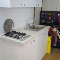 دفترکار در بهترین لوکیشن احمد آباد ناصرخسرو|فروش دفتر کار، اتاق اداری، مطب|مشهد, احمدآباد|دیوار