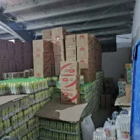 استخدام ویزیتور آقا یا خانم