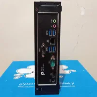 مینی کامپیوتر نسل 10 شرکت msi|رایانه رومیزی|تهران, شهرک غزالی|دیوار