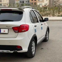 کوییک MT تمام فول مدل 1402بی رنگ.،|خودرو سواری و وانت|هشتگرد, شهرک کوثر|دیوار