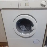 لباسشویی ارج