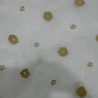 پارچه شیشه ای|لباس|اهواز, شریعتی جنوبی|دیوار