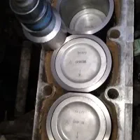 سمندlx|خودرو سواری و وانت|ایوان, |دیوار