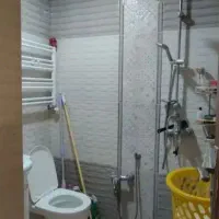 62مترفردیس پنجم1200وام گرفته بدون هزینه اوراق ضامن|فروش آپارتمان|کرج, اصفهانی‌ها|دیوار