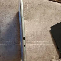 تبلت|تبلت|ارومیه, |دیوار