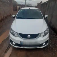 فروش ساینا اس