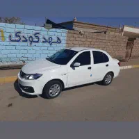 سایناs1403|خودرو سواری و وانت|قاسم‌آباد (خواف), |دیوار