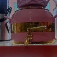 وسایل اشپزخونه
