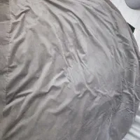 مبل شنی (بین بگ)|مبلمان خانگی و میز عسلی|سنندج, |دیوار