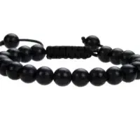 دستبند|بدلیجات|رشت, حاجی آباد|دیوار