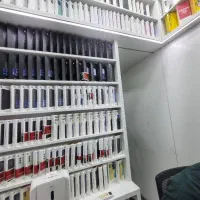 فروش اقساطی گوشی موبایل با کمترین پیش پرداخت|موبایل|ابهر, |دیوار