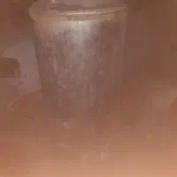 مخزن ابگرمکن ایستاده۱۸۰لیتریضخیم