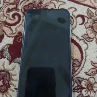 گوشی سامسونگ a13|موبایل|مشکین‌دشت, |دیوار