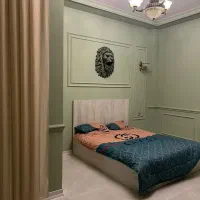 سوییت منزل مبله جمالزاده ولیعصر انقلاب کریمخان