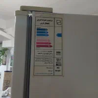 یخچال|یخچال و فریزر|مشهد, شفا|دیوار