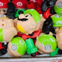 اسباب بازی|اسباببازی|پلدختر, |دیوار