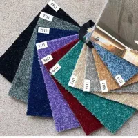 پخش موکت پالاز اهواز|موکت|اهواز, نادری|دیوار