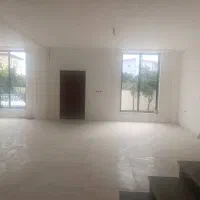 ویلا شیرود دوبلکس نقدیا تهاتر با ملک کرج|فروش خانه و ویلا|فردیس, شهرک هفده شهریور|دیوار