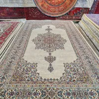 کناره برای  پله و راهرو|فرش|تبریز, |دیوار