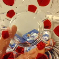 سوگا ژاپن قدیم ۶۰تیکه مناسب جهیزیه|ظروف سرو و پذیرایی|قم, شهرک قدس|دیوار