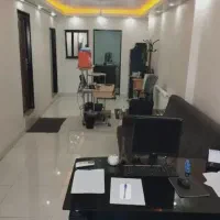 اجاره اداری /آموزشی/زیبایی /