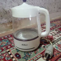 چایساز فلر